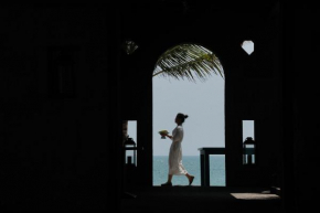 Hainan Four Seasons Nostalgia B&B